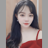Ảnh đại diện của Anh Nhữ Thị Phương