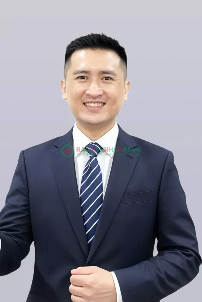 Ảnh đại diện của Kiên Tân Định
