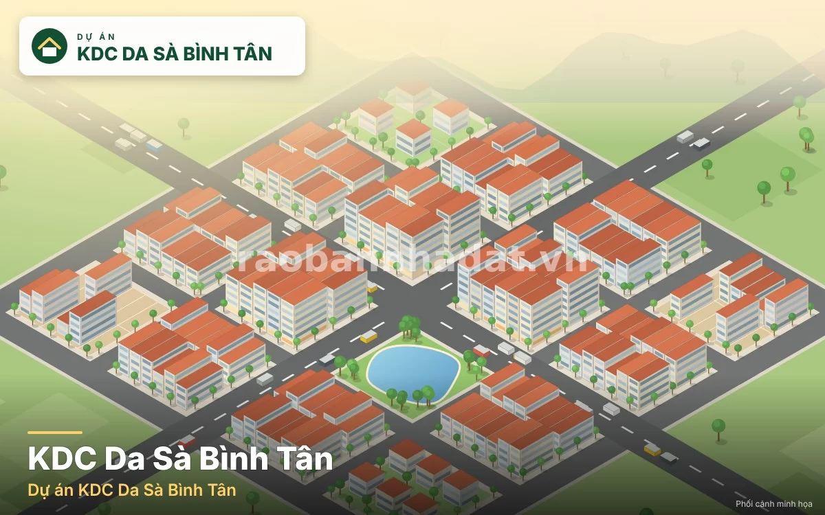Da Sà, Thành phố Hồ Chí Minh