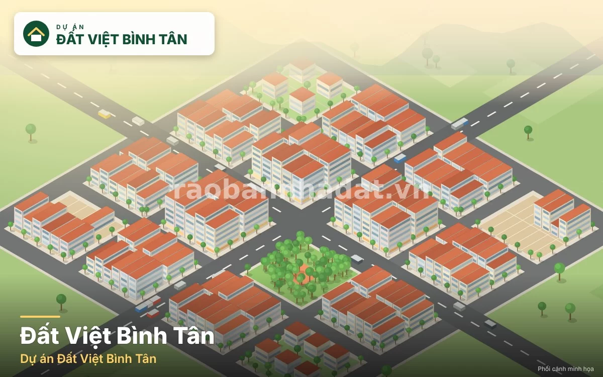 Đất Việt, Thành phố Hồ Chí Minh