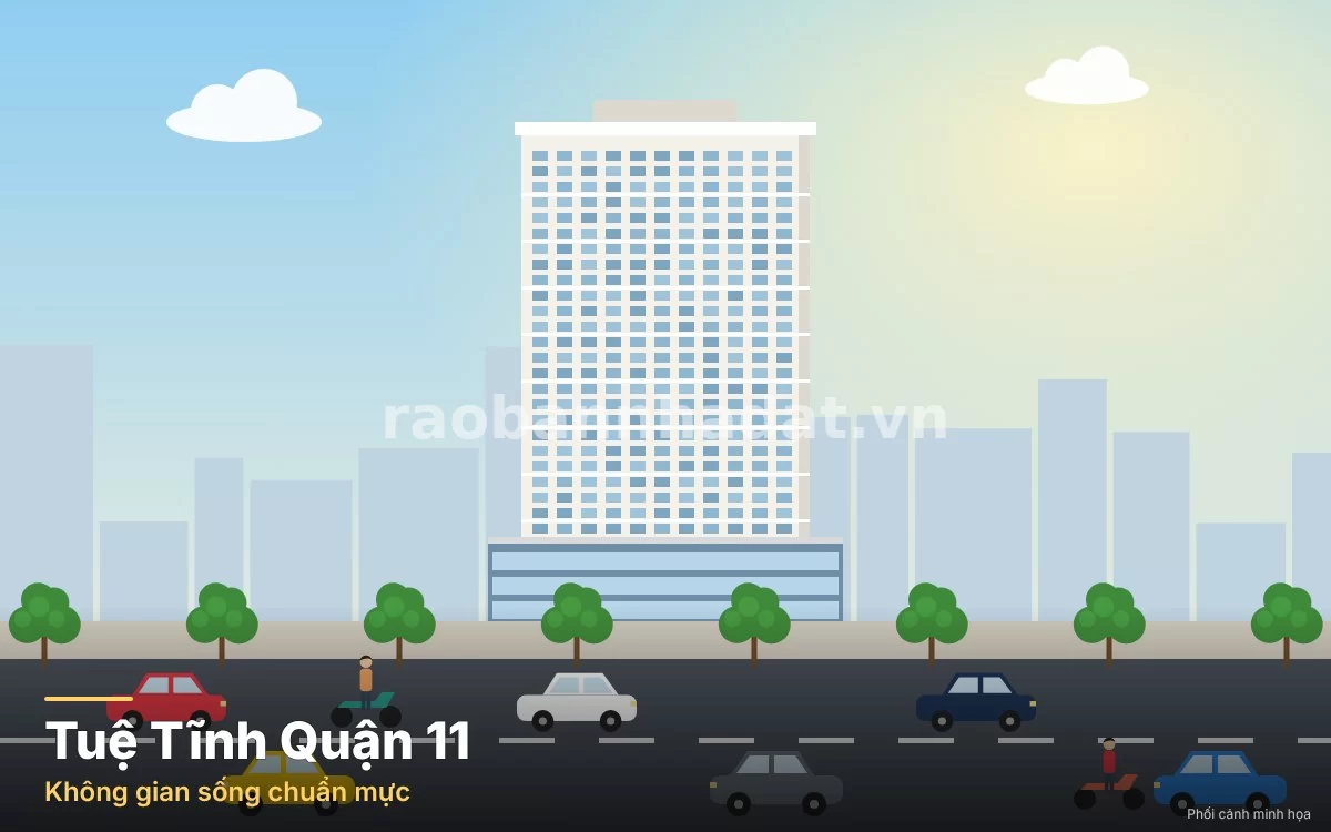 Tuệ Tĩnh, Thành phố Hồ Chí Minh